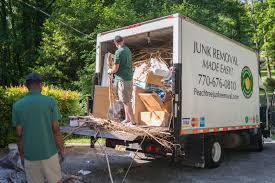 Best Hot Tub Removal  in Lakeland Highlands, FL