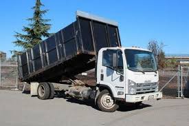 Best Appliance Removal  in Lakeland Highlands, FL