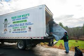 Lakeland Highlands, FL Junk Removal Services Company